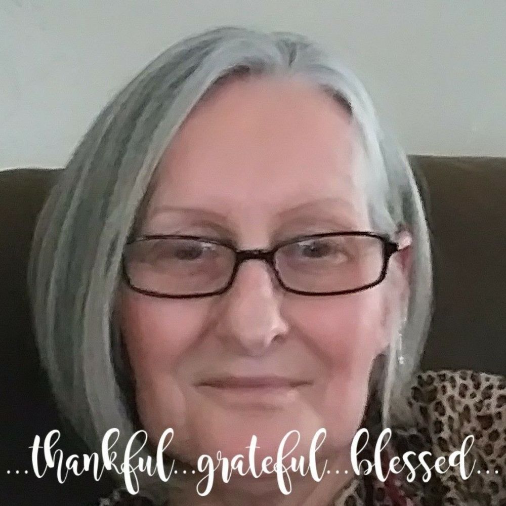 Meet your Posher, Kittenann